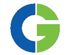 CG Global
